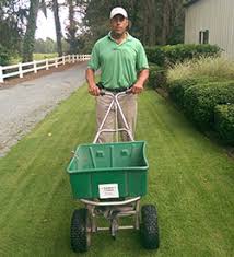 Elfner organic lawncare is a local family owned company. Beyond Manure Bright Future For Natural Organic Lawn Care Options