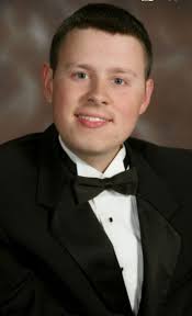 Jake Malone Obituary