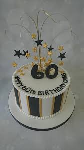 80th birthday cakes for men. 60th Birthday Cakes For Men Novelty Dirty 60 Birthday Cake Topper Fabulous Sixty Years Anniversary Gold Glitter Cocktail Cake Decor Cheers To Successful Men Women 60th Birthday Party Decoration Amazon In