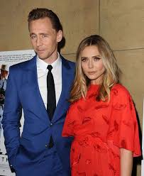 Sep 12, 2019 · tom hiddleston enjoys a stroll through central park with his spaniel after rumoured girlfriend zawe ashton revealed she 'wants a baby' by charlotte dean for mailonline. Tom Hiddleston S Dating History