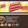 Jadwal bank online / offline. 1