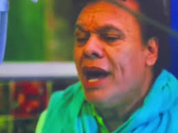 💕😍 Ahhhh pero que belleza! Que mejor que escuchar a los mejores de la  música juntos 😍 nuestro rey, Joan Sebastian, Marco Antonio Solis y Diego  Verdaguer 💚✨ está reunión de grandes amigos se dió en el ...