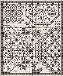 Check spelling or type a new query. Free Cross Stitch Pattern Motivo Per Punto Croce Regali A Punto Croce Progetti Punto Croce
