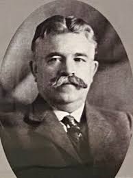 Sivert Rongvald Bredlie (1877-1946)