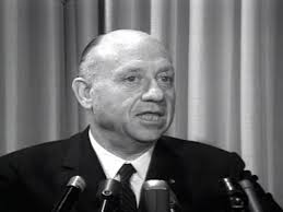 91 Jacob Wallace Stock Videos, Footage, & 4K Video Clips