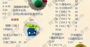 karina sandoval vk vyazanyj kryuchkom chehol tvorchestvo vyazanie