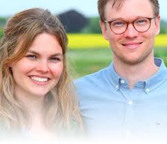 Beliggenhed, beliggenhed, beliggenhed