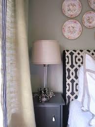 Img 07383 Jpg Image Haus