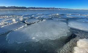 Jul 31, 2021 · marine city fish company, marine city: Winter Scenery Of Nam Co Lake In Tibet Global Times