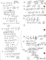 Algebrator really solved my problem :) clay timmons, tx. Algebra Homework Helper Getting Algebra Homework Help From Real Professionals