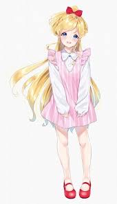 Karen kamishiro strong, kind, beautiful stage karen from best friends! Kamishiro Karen Karen Kamishiro Aikatsu Friends Zerochan Anime Image Board