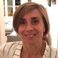 80+ perfiles de «Rizzo»