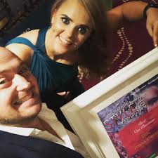 Thank you to @westmeathindependent @specsaversie @sheratonathlonehotel for  our award as best new business in Westmeath 2019! #humbled  #westmeathstyleawards @ Sheraton Athlone Hotel · DBC Chartered  Physiotherapy Clinic · Facebook