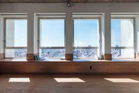 You can use them on zoom, microsoft teams, skype, google meet, webex or any other apps with custom background features. Your Teams Background As A Professional Business Card Spikes Be