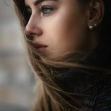 Dell Campbell (dell2887)