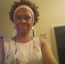 Janice Babb's Instagram, Twitter & Facebook