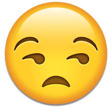 Best Amazing Latest Whatsapp Dp Hd Download Emoji Emoji Faces Emoticon