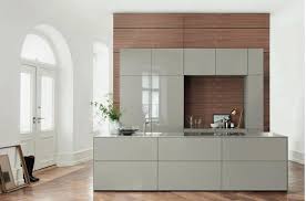 Absolutely Home Winter 2017 Custom Kitchen Cabinets Luxury Kitchens Kitchen Cabinets European Style