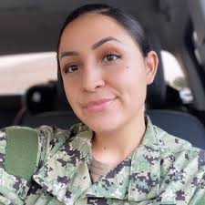 Jennifer Robert (@jenniferrobert157)