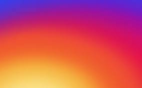 See more ideas about instagram background, iphone background, cute wallpapers. 10 Instagram Hd Wallpapers Background Images