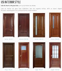 Usi De Interior Home Facebook