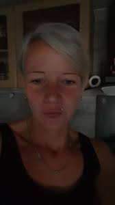 Christin Müller (@scharnuppi)'s videos with hot for no reason