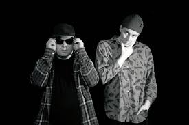 Sammonlahden Lancena tunnettu Henry Raatikainen julkaisee uutta musiikkia