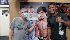 He represented the philippines at the 2015, 2017, and 2019 southeast asian games editions and at th. Eumir Marcial Biography Fight Record Manny Pacquiao Advice Turning Pro And Philippines Air Force South China Morning Post