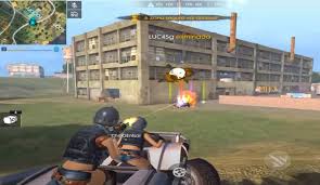 Memanjakan sistem pertarungan kamu dengan menyediakan tingkat kesulitan. Cosmic Race And One For All New Game Modes Team2earn Store