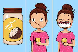 Smelly feet occurs when the bacteria that live on your feet accumulate and get rid of waste, causing bad odors. 7 Home Remedies Than Can Fight Body Odor