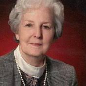 Kightlinger Family Obituaries
