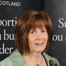 Catherine Hughson for Shetland Central  (@catherinehughsonforshetlandcentral) • Facebook