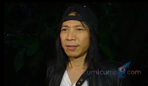 Kalau sudah menikah lagi sudah enggak ada hak saya lagi, pasti sudah diatur sama yang di sana, saya sih lillahitaala, tutur anita. Istri Ditalak Cerai Ternyata Abdee Slank Hamili Vokalis Painkiller