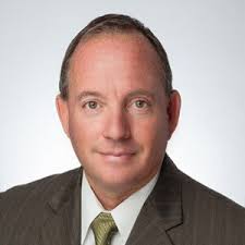 GridNEXT 2019 Bill Khan — CleanTX