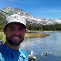 70+ "Dexter Ii" profiles