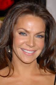 Cheryl Bricker Filmy • Wiek