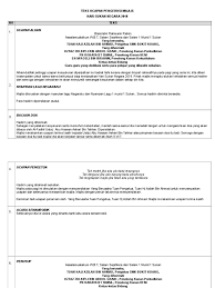 Majlis anugerah kecemerlangan fakulti sains sosial majlis anugerah kecemerlangan kita pada hari ini diteruskan lagi dengan agenda yang seterusnya. Teks Pengacara Majlis Hari Sukan Negara 2018