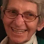 Search for Obituaries