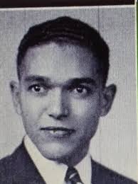 My grandfather WF “Champ” Todd was #4. We never knew who the others were.