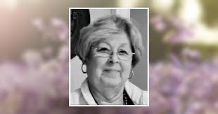 Penny L. Ulrich Obituary February 23, 2024