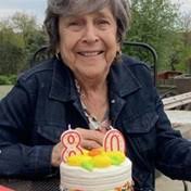 Demore Family Obituaries