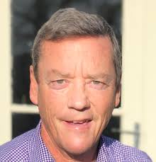 Policies for Horizons Regional Council