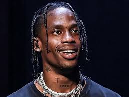 Concierto de Travis Scott en Bogotá: fecha, horario, dónde es, boletería y  precios