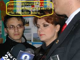 Cele mai recente subiecte, discuții recente și toată activitatea comunității pe forum federatia militarilor din romania. Acasa