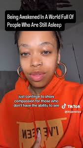 Rickena Hunter Williford 的Instagram video • Jan 25, 2025 at 11:19 PM