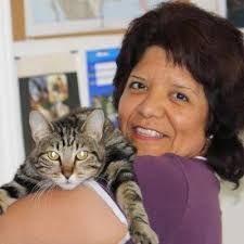 Tabitha Collier's Instagram, Twitter & Facebook