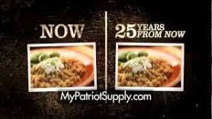 Check spelling or type a new query. 80 Off My Patriot Supply Coupon Code Promo Code Aug 2021