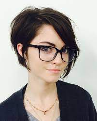 Pin On Hair