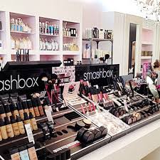 Lass dich inspirieren und melde dich für unsere. Beauty Products Shop Cheaper Than Retail Price Buy Clothing Accessories And Lifestyle Products For Women Men