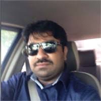 100+ "Moeen Uddin" profiles